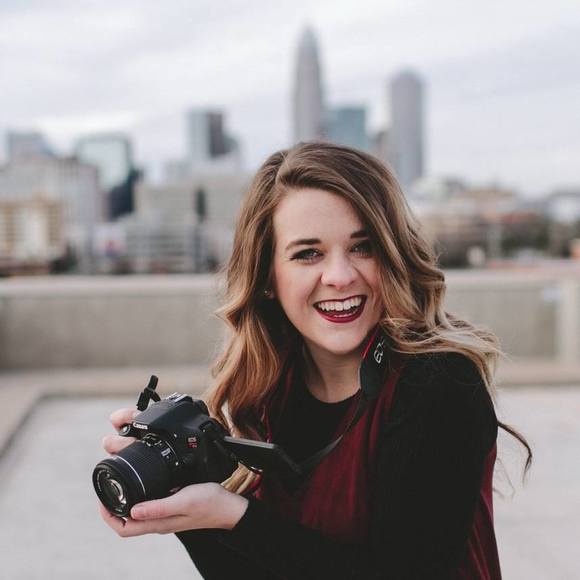 alyssamoss